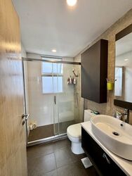 Forestville (D25), Condominium #453514861